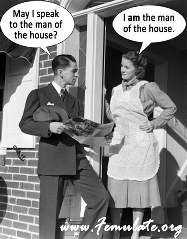 Gay porn forced roleplay - epiclalapa